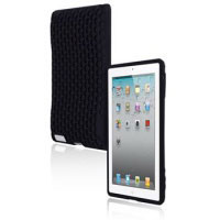 Incipio IPAD-218